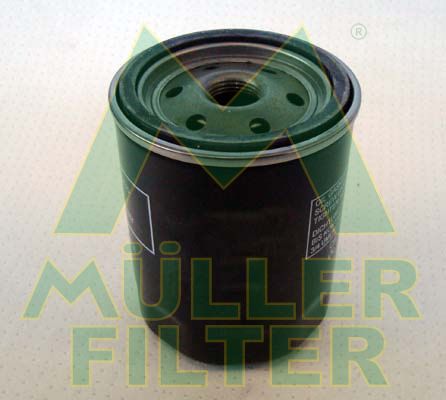 MULLER FILTER alyvos filtras FO319